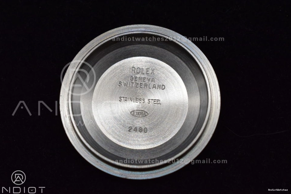 Dial SS VS DateJust Flexible VSF 126331 Steel 904L 1:1 Edition YG Bracelet Gold 396 Yellow On Jubilee 41 Best 0128